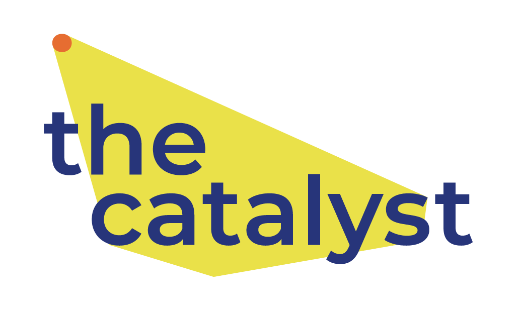 The Catalyst