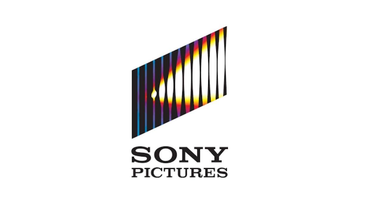 Sony Pictures Entertainment
